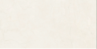 Керамогранит Грани Таганая Petra Custard арт. GRS02-34MD матовый карвинг (60х120)